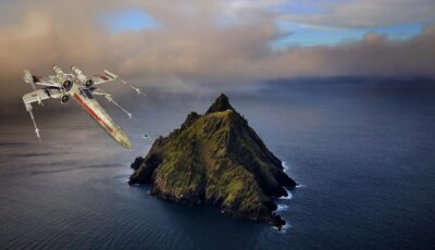 xwing 1