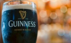 guinness