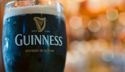 guinness