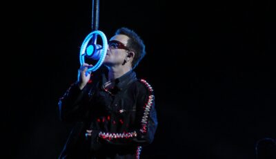 bono scaled