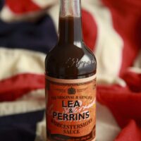 worcestershire sauce 1 scaled