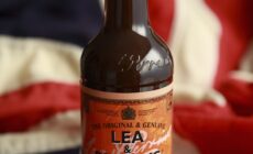 worcestershire sauce 1 scaled