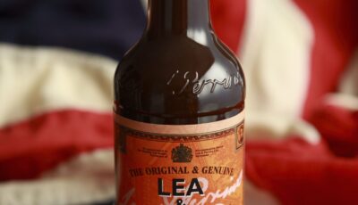 worcestershire sauce 1 scaled