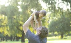 bebe scaled