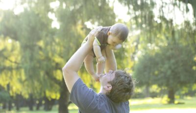 bebe scaled