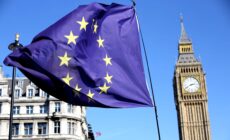 drapeau ue londres scaled