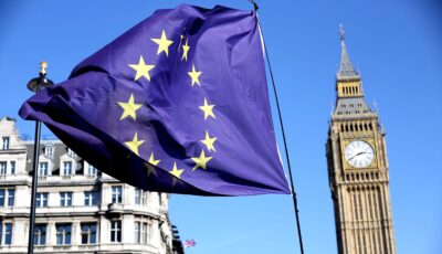 drapeau ue londres scaled