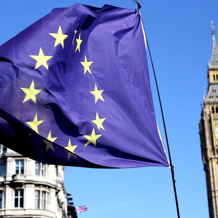 drapeau ue londres scaled