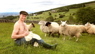 irish farmer calendar scaled
