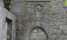lynch memorial window scaled