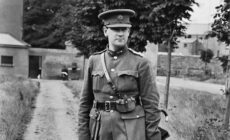 michael collins 3 scaled