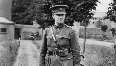 michael collins 3 scaled