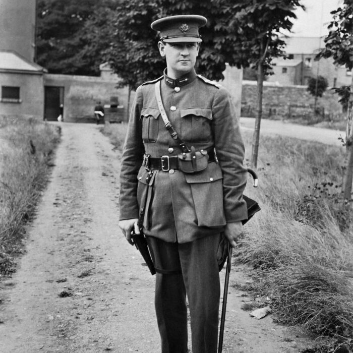michael collins 3 scaled