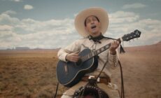 la ballade de buster scruggs scaled