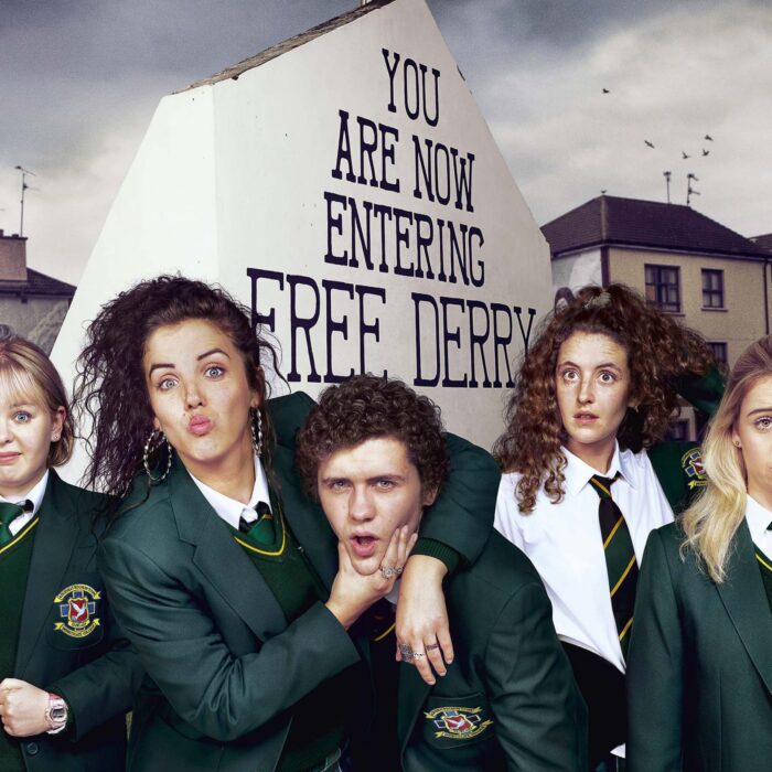 derry girls 1 scaled