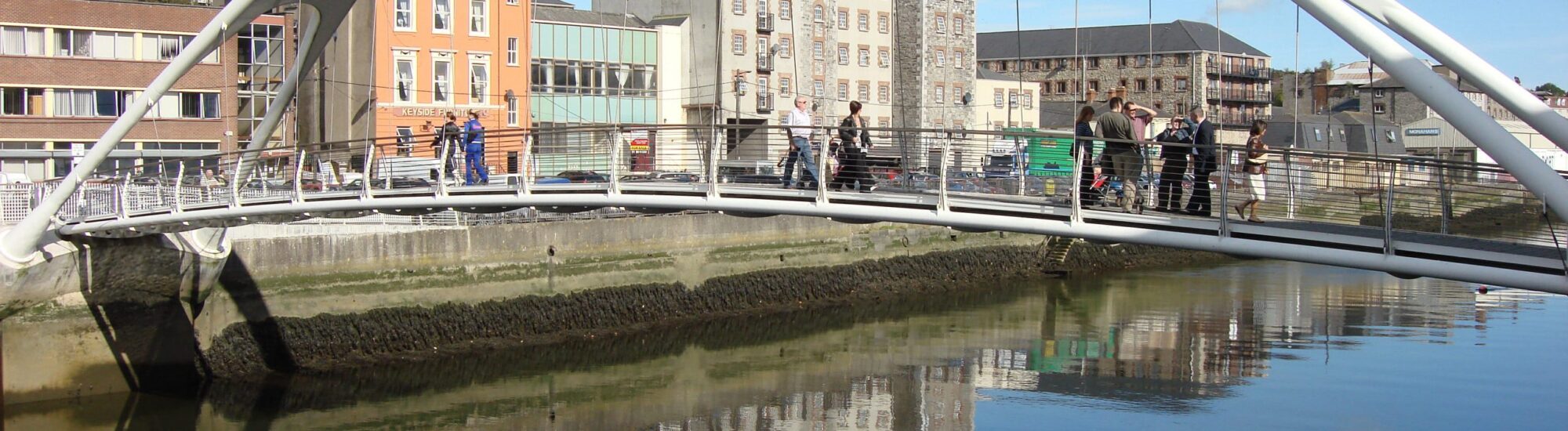 Drogheda