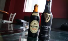 guinness scaled