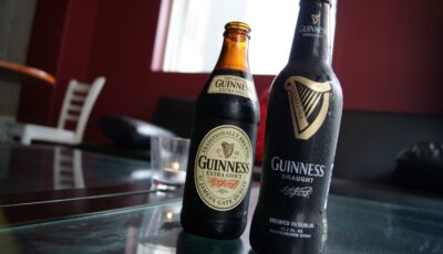 guinness scaled