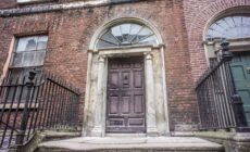 henrietta street scaled
