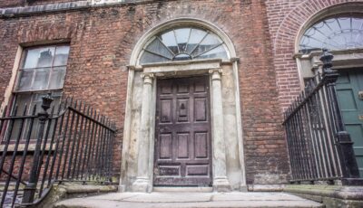 henrietta street scaled