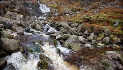 mahon falls 1