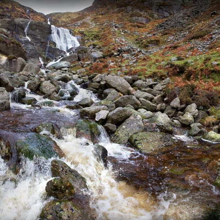 mahon falls 1