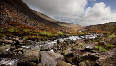 mahon falls scaled