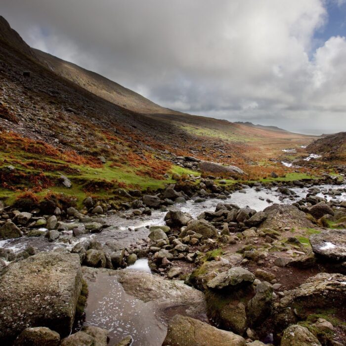 mahon falls scaled