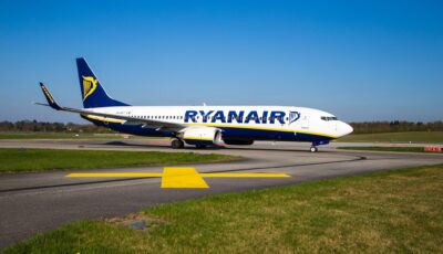 ryanair 1