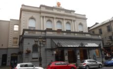 ulster hall scaled