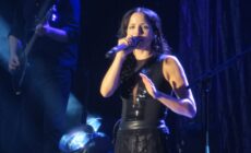 andrea corr scaled