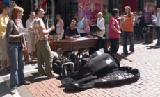 buskers scaled