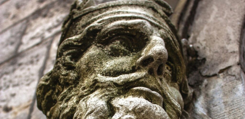 Brian Boru – J.-H. Janßen – cc