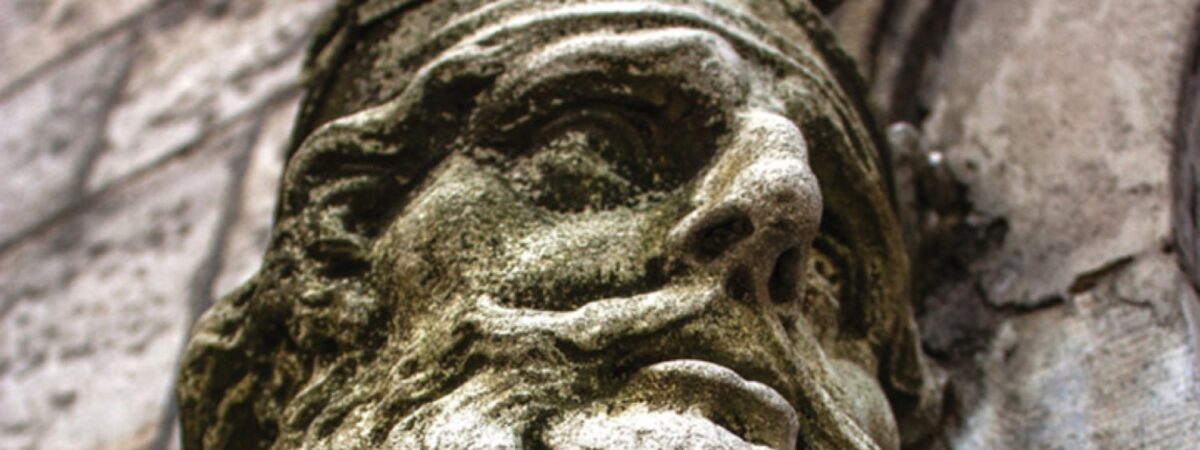 Brian Boru – J.-H. Janßen – cc
