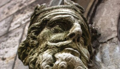 brian boru 1