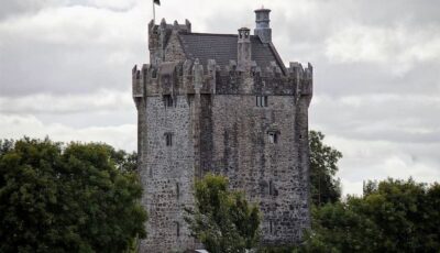 cahercastle