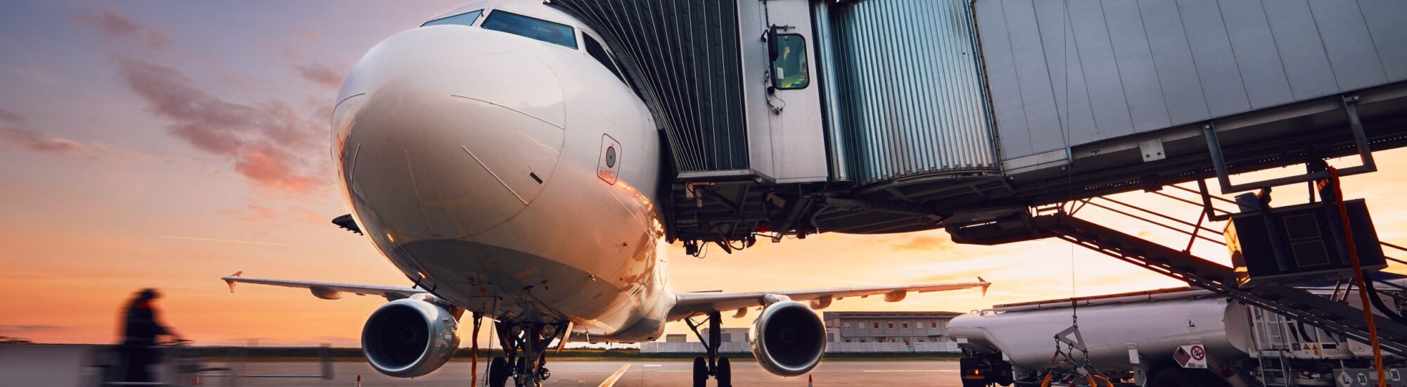 Your rights in the event of a cancelled flight