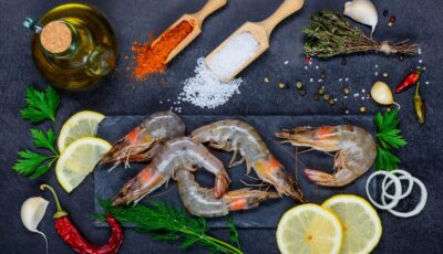 ingredients 20210309 151945