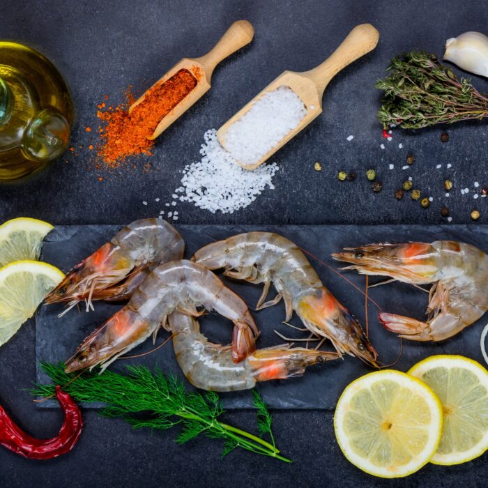 ingredients 20210309 151945