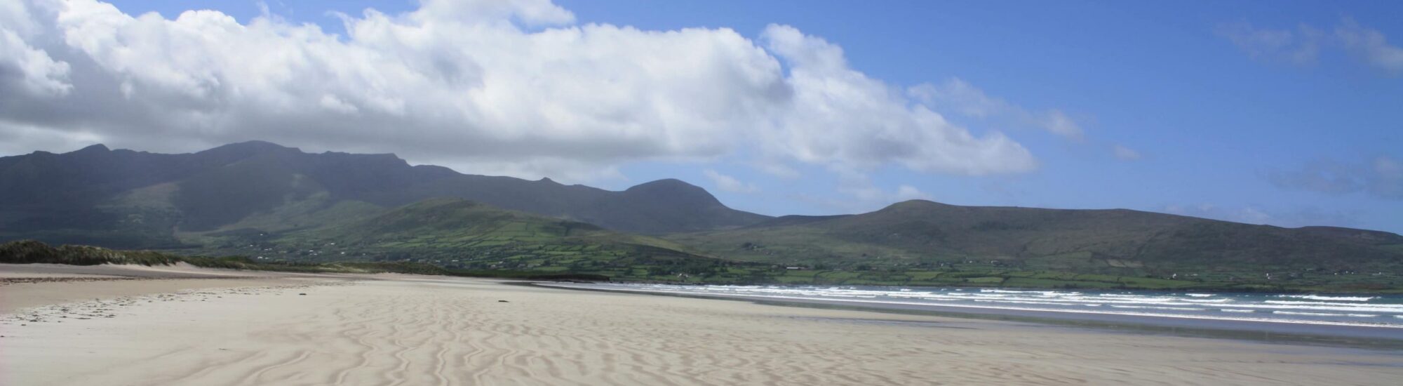 Fermoyle