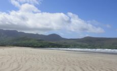 fermoyle beach scaled