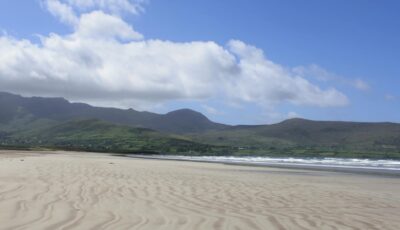 fermoyle beach scaled