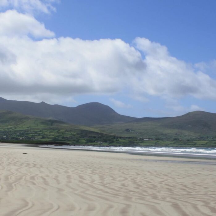 fermoyle beach scaled