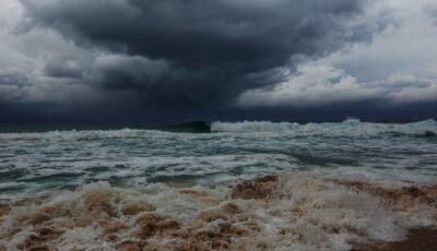 tempete scaled