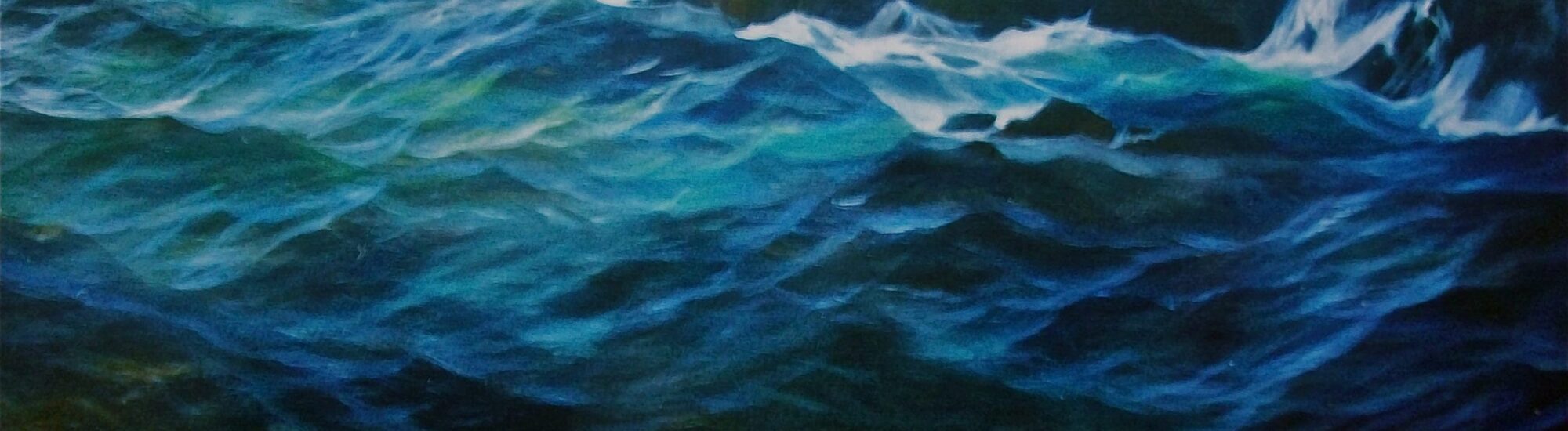 The Carol Cronin Gallery