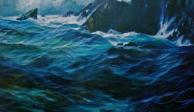 the carol cronin gallery scaled