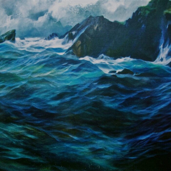 the carol cronin gallery scaled