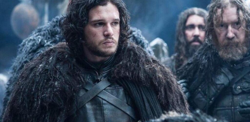 Game of Thrones: prequel starring Naomi Watts cancelled… another project still in the works