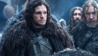 game of thrones 2