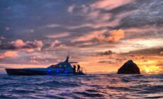 rockall island scaled